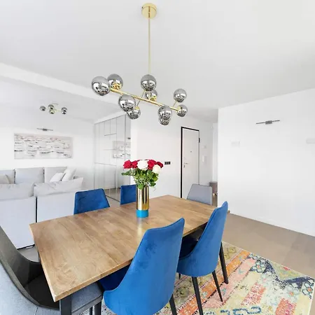 Apartamento Sea-view Sunrise Close Beaches And Monaco